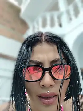 Kylie brazt online show from 03-13-26, 03:50