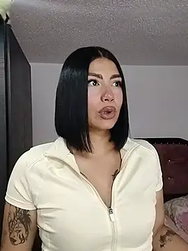 Snapshot of Kylie_brazt chatting on 07-24-26, 03:13 Kylie brazt online show from 07-24-26, 03:13