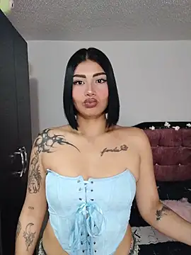 Snapshot of Kylie_brazt chatting on 06-09-26, 03:51 Kylie brazt online show from 06-09-26, 03:51