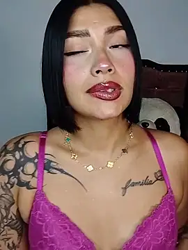 Kylie brazt online show from 03-17-26, 03:09