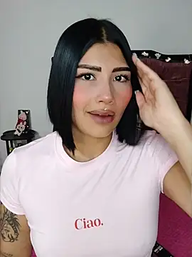 Snapshot of Kylie_brazt chatting on 06-06-26, 03:45 Kylie brazt online show from 06-06-26, 03:45