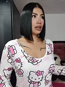 Snapshot of Kylie_brazt chatting on 07-14-26, 01:38 Kylie brazt online show from 07-14-26, 01:38