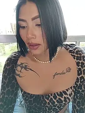 Kylie brazt online show from 03-21-26, 09:30