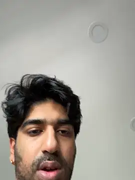 Snapshot of jojofloflo chatting on 03-23-26, 11:43 jojofloflo online show from 03-23-26, 11:43