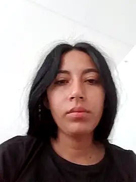 Snapshot of AnnHouston1 chatting on 02-15-26, 01:32 AnnHouston1 online show from 02-15-26, 01:32