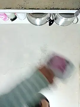 Snapshot of AnnHouston1 chatting on 02-06-26, 12:34 AnnHouston1 online show from 02-06-26, 12:34