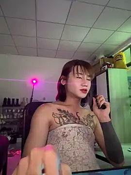 888888zzzz online show from 03-01-25, 08:45