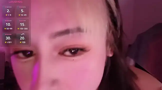 888888zzzz online show from 03-11-25, 01:12