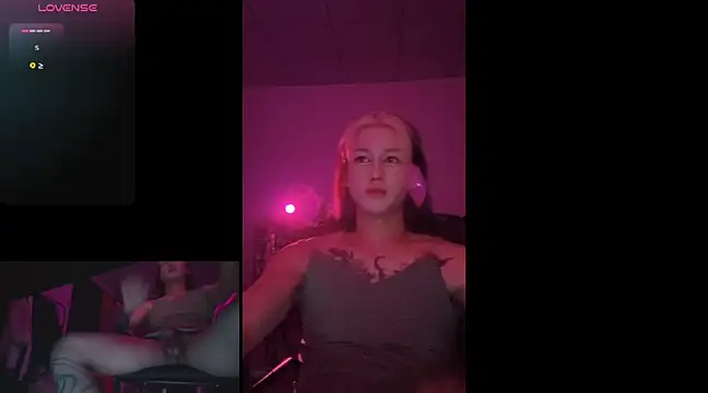 888888zzzz online show from 03-06-25, 09:09