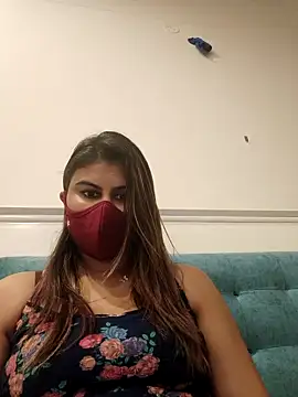 Chiitychinnu online show from 02-28-25, 01:25