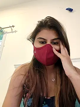 Chiitychinnu online show from 03-01-25, 06:24