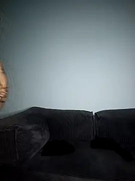 biburcin01 fun online show from 02-01-26, 12:25
