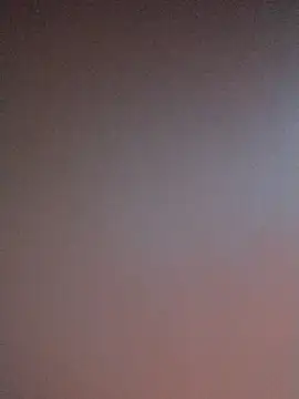 Snapshot of biburcin01_fun chatting on 02-22-25, 08:42 biburcin01 fun online show from 02-22-25, 08:42