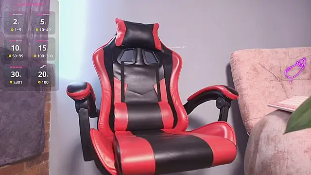 Snapshot of SophiTay chatting on 11-20-25, 06:52 SophiTay online show from 11-20-25, 06:52