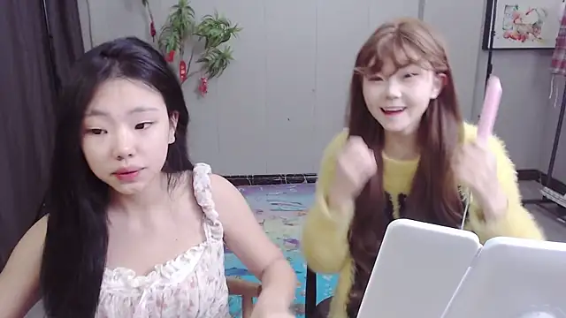 Snapshot of Facai55555 chatting on 03-15-25, 11:19 Facai55555 online show from 03-15-25, 11:19