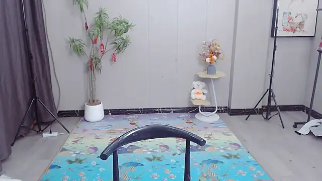 Snapshot of Facai55555 chatting on 03-22-25, 11:32 Facai55555 online show from 03-22-25, 11:32