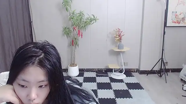 Snapshot of Facai55555 chatting on 02-28-25, 11:36 Facai55555 online show from 02-28-25, 11:36