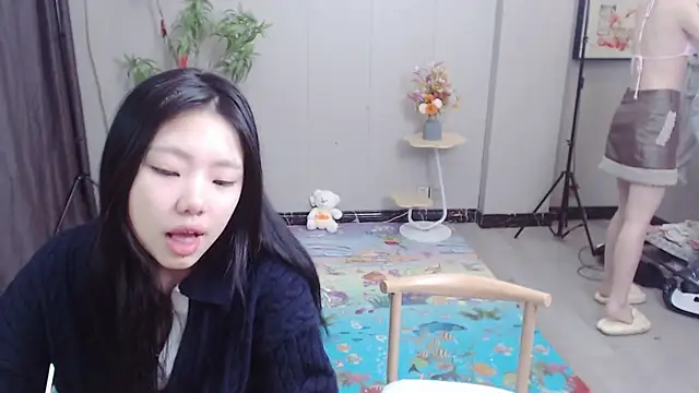 Snapshot of Facai55555 chatting on 03-11-25, 11:33 Facai55555 online show from 03-11-25, 11:33