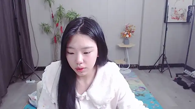 Snapshot of Facai55555 chatting on 03-13-25, 11:30 Facai55555 online show from 03-13-25, 11:30