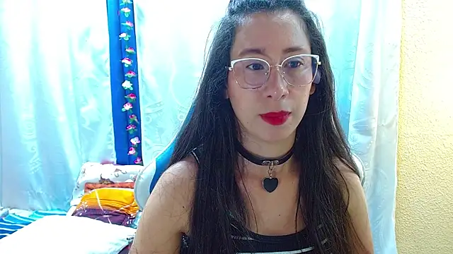 Gia leinn online show from 02-07-26, 02:36