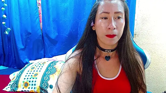 Gia leinn online show from 04-08-26, 08:54