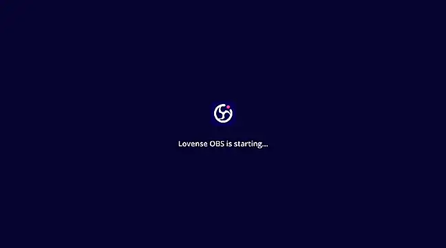 Gia leinn online show from 02-25-25, 05:51