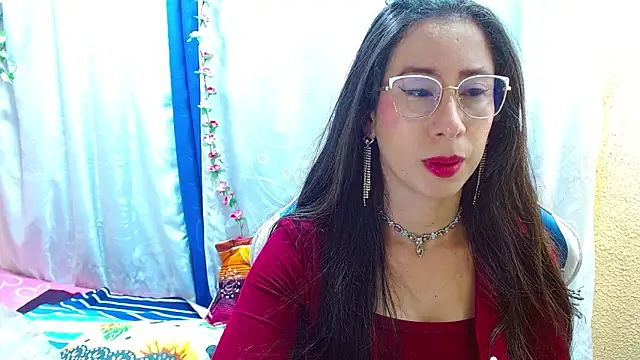 Gia leinn online show from 01-17-26, 02:42