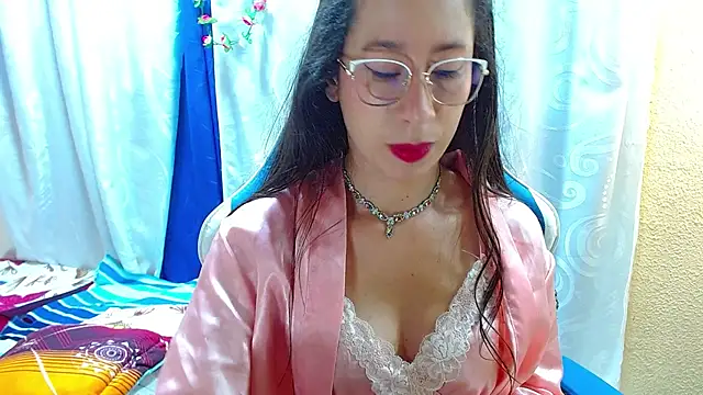 Gia leinn online show from 01-10-26, 03:29