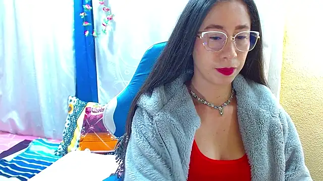 Gia leinn online show from 01-13-26, 01:37