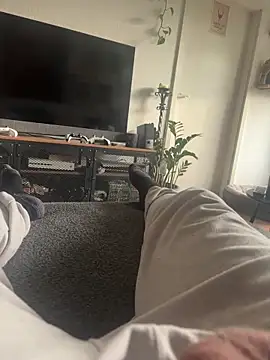 k Inkedman online show from 04-28-26, 04:55