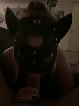 k Inkedman online show from 02-28-25, 09:23