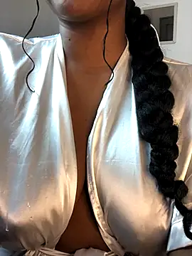 ValerieBlakee online show from 10-15-25, 11:24