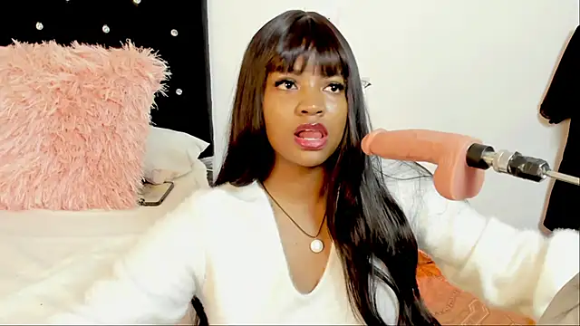 ValerieBlakee online show from 10-10-25, 05:03