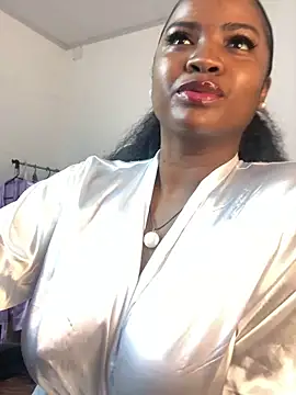 ValerieBlakee online show from 10-04-25, 01:23