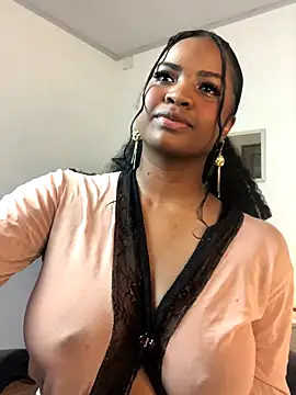 ValerieBlakee online show from 10-05-25, 12:29