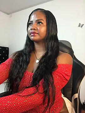 ValerieBlakee online show from 02-20-26, 05:04