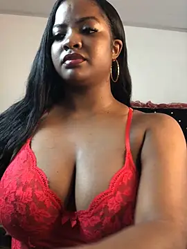 ValerieBlakee online show from 11-30-25, 03:13