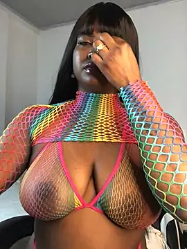 Snapshot of ValerieBlakee chatting on 05-29-26, 09:54 ValerieBlakee online show from 05-29-26, 09:54