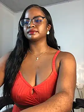 Snapshot of ValerieBlakee chatting on 05-22-26, 12:25 ValerieBlakee online show from 05-22-26, 12:25