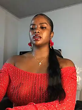 Snapshot of ValerieBlakee chatting on 05-16-26, 04:39 ValerieBlakee online show from 05-16-26, 04:39