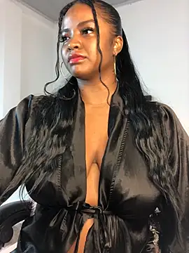 ValerieBlakee online show from 07-05-26, 11:55