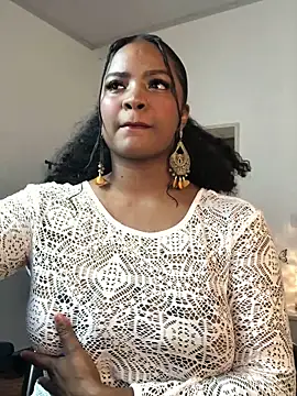 ValerieBlakee online show from 10-17-25, 05:37