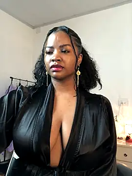 ValerieBlakee online show from 09-28-25, 12:23