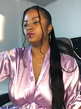 Snapshot of ValerieBlakee chatting on 04-26-26, 10:40 ValerieBlakee online show from 04-26-26, 10:40