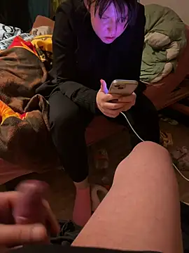 Tightassslut18 online show from 03-01-25, 06:21