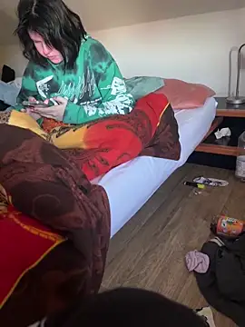 Tightassslut18 online show from 02-23-25, 07:55