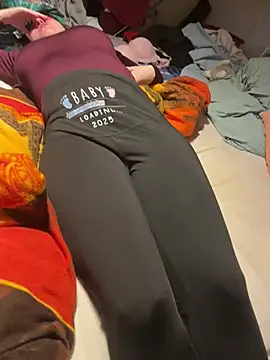 Tightassslut18 online show from 02-23-25, 05:07