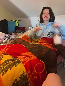 Tightassslut18 online show from 03-02-25, 08:16