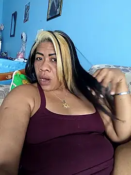 Tocameamor online show from 01-09-26, 06:15