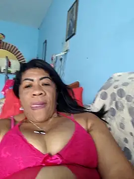 Tocameamor online show from 09-26-25, 01:40